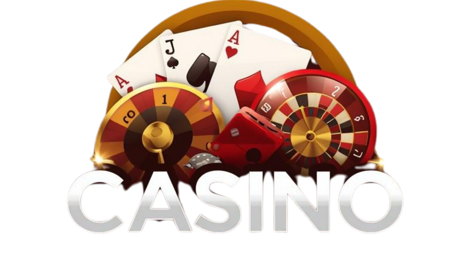 Onlinecasino-app Onlinecasino-app